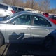 4T1BF1FK6GU257734 2016 Toyota Camry Se auction photo thumbnail 15