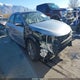 4T1BF1FK6GU257734 2016 Toyota Camry Se auction photo thumbnail 1