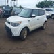 KNDJP3A53G7293339 2016 Kia Soul + auction photo thumbnail 2