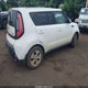 KNDJP3A53G7293339 2016 Kia Soul + auction photo thumbnail 4
