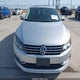 1VWCM7A34FC012871 2015 Volkswagen Passat 3.6L V6 Sel Premium auction photo thumbnail 12