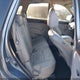 KM8NU13C89U083930 2009 Hyundai Veracruz Gls auction photo thumbnail 8
