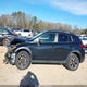 JF2GTABC7K8364862 2019 Subaru Crosstrek 2.0I auction photo thumbnail 13