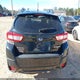 JF2GTABC7K8364862 2019 Subaru Crosstrek 2.0I auction photo thumbnail 15