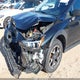 JF2GTABC7K8364862 2019 Subaru Crosstrek 2.0I auction photo thumbnail 16