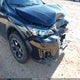 JF2GTABC7K8364862 2019 Subaru Crosstrek 2.0I auction photo thumbnail 17
