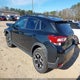 JF2GTABC7K8364862 2019 Subaru Crosstrek 2.0I auction photo thumbnail 3
