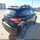 JF2GTABC7K8364862 2019 Subaru Crosstrek 2.0I auction photo thumbnail 4
