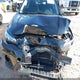 JF2GTABC7K8364862 2019 Subaru Crosstrek 2.0I auction photo thumbnail 6