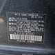 JF2GTABC7K8364862 2019 Subaru Crosstrek 2.0I auction photo thumbnail 9