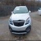 KL4CJBSB2GB707209 2016 Buick Encore Convenience auction photo thumbnail 12
