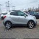 KL4CJBSB2GB707209 2016 Buick Encore Convenience auction photo thumbnail 13