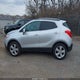 KL4CJBSB2GB707209 2016 Buick Encore Convenience auction photo thumbnail 14