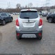 KL4CJBSB2GB707209 2016 Buick Encore Convenience auction photo thumbnail 16