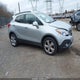 KL4CJBSB2GB707209 2016 Buick Encore Convenience auction photo thumbnail 1