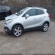 KL4CJBSB2GB707209 2016 Buick Encore Convenience auction photo thumbnail 2