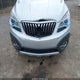 KL4CJBSB2GB707209 2016 Buick Encore Convenience auction photo thumbnail 6