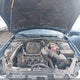 3FAHP0JG2AR312077 2010 Ford Fusion Sel auction photo thumbnail 10