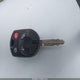3FAHP0JG2AR312077 2010 Ford Fusion Sel auction photo thumbnail 11