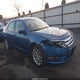 3FAHP0JG2AR312077 2010 Ford Fusion Sel auction photo thumbnail 1