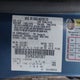 3FAHP0JG2AR312077 2010 Ford Fusion Sel auction photo thumbnail 9