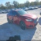 3FA6P0K93ER182677 2014 Ford Fusion Titanium auction photo thumbnail 1