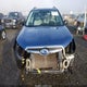 JF2SJABC1FH834406 2015 Subaru Forester 2.5I auction photo thumbnail 13