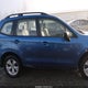 JF2SJABC1FH834406 2015 Subaru Forester 2.5I auction photo thumbnail 14