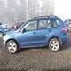 JF2SJABC1FH834406 2015 Subaru Forester 2.5I auction photo thumbnail 15