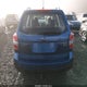 JF2SJABC1FH834406 2015 Subaru Forester 2.5I auction photo thumbnail 17