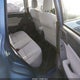 JF2SJABC1FH834406 2015 Subaru Forester 2.5I auction photo thumbnail 19