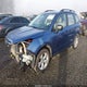 JF2SJABC1FH834406 2015 Subaru Forester 2.5I auction photo thumbnail 2