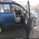 JF2SJABC1FH834406 2015 Subaru Forester 2.5I auction photo thumbnail 5