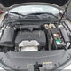 2G1115SL0F9233339 2015 Chevrolet Impala 1Lt auction photo thumbnail 10