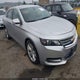 2G1115SL0F9233339 2015 Chevrolet Impala 1Lt auction photo thumbnail 1
