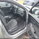2G1115SL0F9233339 2015 Chevrolet Impala 1Lt auction photo thumbnail 5