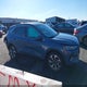 1FMCU9JA9PUA66493 2023 Ford Escape Platinum auction photo thumbnail 13