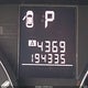 4S4BRCKC9C3245966 2012 Subaru Outback 2.5I Limited auction photo thumbnail 15