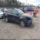 4S4BRCKC9C3245966 2012 Subaru Outback 2.5I Limited auction photo thumbnail 1