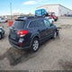4S4BRCKC9C3245966 2012 Subaru Outback 2.5I Limited auction photo thumbnail 4