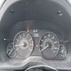 4S4BRCKC9C3245966 2012 Subaru Outback 2.5I Limited auction photo thumbnail 7