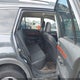 4S4BRCKC9C3245966 2012 Subaru Outback 2.5I Limited auction photo thumbnail 8
