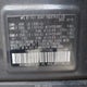 4S4BRCKC9C3245966 2012 Subaru Outback 2.5I Limited auction photo thumbnail 9