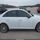 WAUENAF44JA075588 2018 Audi A4 2.0T Premium/2.0T Tech Premium auction photo thumbnail 13