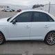 WAUENAF44JA075588 2018 Audi A4 2.0T Premium/2.0T Tech Premium auction photo thumbnail 14