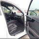 WAUENAF44JA075588 2018 Audi A4 2.0T Premium/2.0T Tech Premium auction photo thumbnail 5