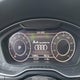WAUENAF44JA075588 2018 Audi A4 2.0T Premium/2.0T Tech Premium auction photo thumbnail 7