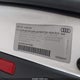 WAUENAF44JA075588 2018 Audi A4 2.0T Premium/2.0T Tech Premium auction photo thumbnail 9