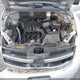 4A4MN21SX7E049498 2007 Mitsubishi Endeavor Ls auction photo thumbnail 10