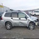 4A4MN21SX7E049498 2007 Mitsubishi Endeavor Ls auction photo thumbnail 12